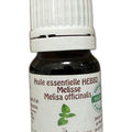HE Mélisse 3ml Ceven Aromes