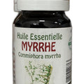 HE Myrrhe 10 ml Ceven Aromes
