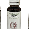 HE Myrte 20ml Ceven Aromes