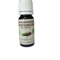 HE Pin Sylvestre 10ml Ceven Aromes