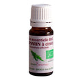 HE Romarin Bio à Cinéol Ceven Aromes 10ml