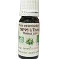 HE Thym à Thymol Ceven Aromes