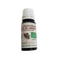 He girofle clou bio 10ml ceven arômes