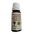 He synergie bio déstressante 10ml ceven arômes