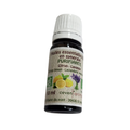 He synergie bio purifiante 10ml ceven arômes