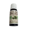 He sauge bio 10ml ceven arômes