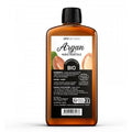 Huile d'Argan Bio 150 ml GPH