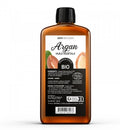 Huile d'Argan Bio 150 ml GPH