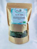 Cassia alata 15g - Domaine de Cadou