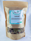 Corossol  15g (annona muricata)