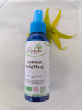Hydrolat ylang ylang