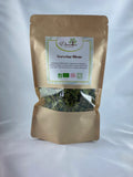Verveine bleue 15g