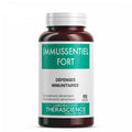 Immussentiel Fort 90 Comprimés - Therascience