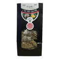 Infusion À Tous Maux Gingembre Karupodha