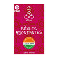 Infusion Règles Abondantes 20 Sachets Atma