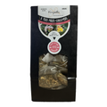 Infusion À Tous Maux Gingembre Karupodha