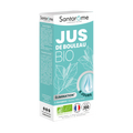 Pur Jus de Bouleau Bio 200ml Santarome