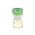 Kit Fromage 848 ml Vert - Kefirko