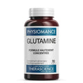 L-Glutamine 90 Gellules - Therascience