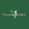 Mondobio Antilles logo