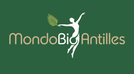 Mondobio Antilles – Accueil