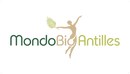 Mondobio Antilles – Accueil