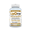 Liporiz 180 Capsules