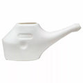 Lota de Voyage Rince-Nez - Nature & partage