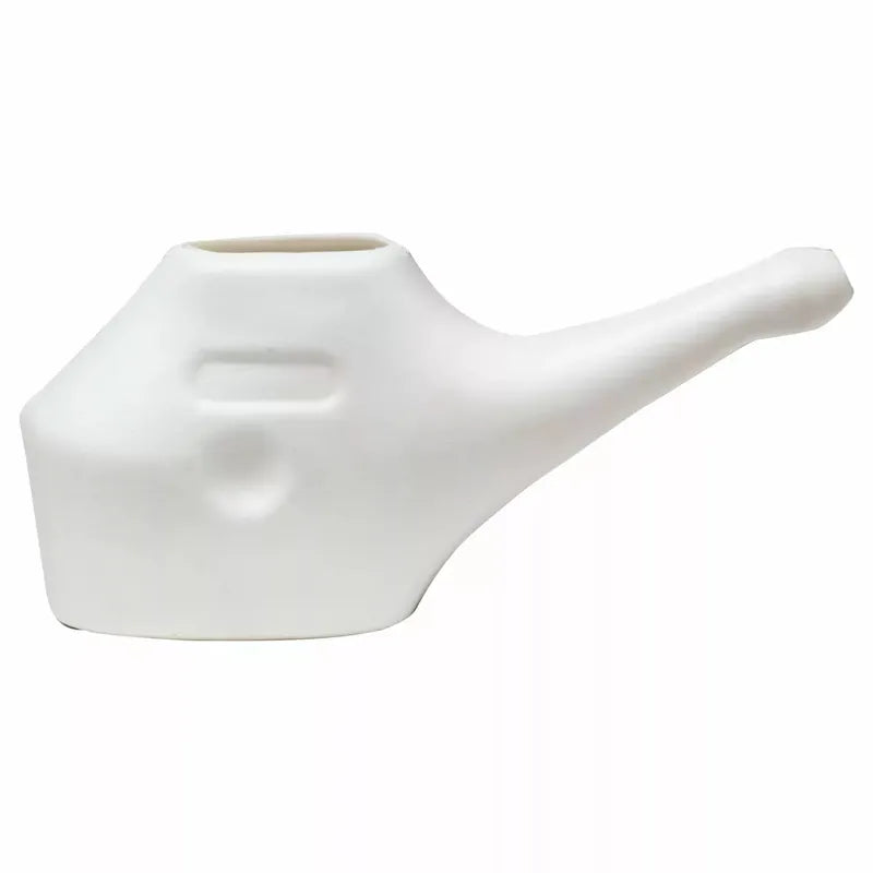 Lota de Voyage Rince-Nez - Nature & partage