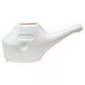 Lota de Voyage Rince-Nez - Nature & partage