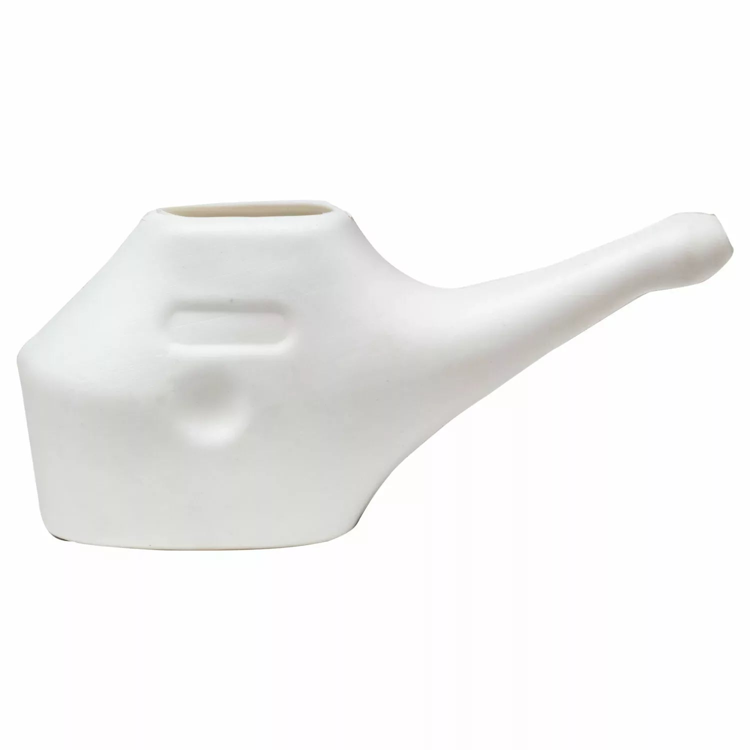 Lota de Voyage Rince-Nez - Nature & partage