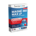 Magné 360 max LP 30 comp santarome