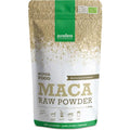 Maca Poudre 200g - Purasana