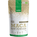 Maca Poudre 200g - Purasana