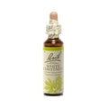 Marronnier Blanc White Chestnut 20ml - Fleur de Bach