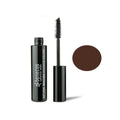 Mascara Volume Marron - Benecos