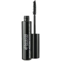 Mascara Volume Noir Benecos