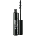 Mascara Volume Noir Benecos