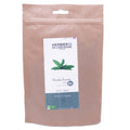 Menthe Poivrée Feuille Coupée Bio 25g HDG