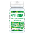 Moringa Pure Bio – 60 Gélules LT Labo