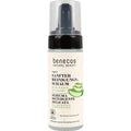 Mousse Nettoyante 150 ml - Benecos