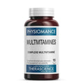 Multivitamines 90 Gélules - Therascience