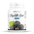 Myrtille Baie 100 Gélules GPH