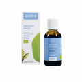 Noyer 50ml Macérat Unitaire - Purasana
