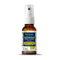 Spray Gorge Oléopolis 20ml Dietaroma