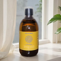 Or Colloïdal 500 ml - R2V