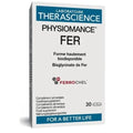 Fer 30 Comprimés Therascience