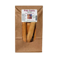Palo Santo à Brûler x6 Bâtons Ceven Aromes
