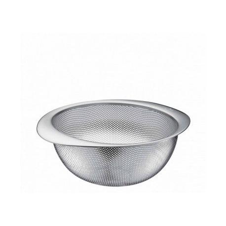 Passoire 22 cm Chef Inox - Beka