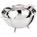 Passoire 22 cm Chef Inox - Beka